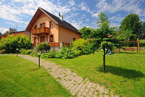Demanova Haus | Privát Majo