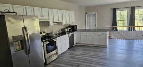 Southbury Wohnung | Private Apt In Southfordsouthbury