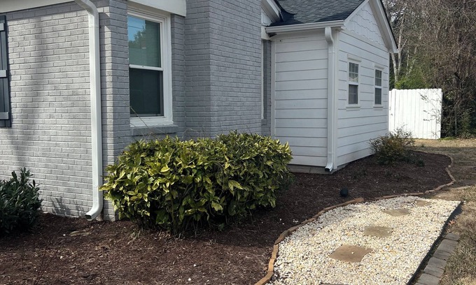 Wendover - Sedgewood Haus | Private Guest Suite in Cotswold