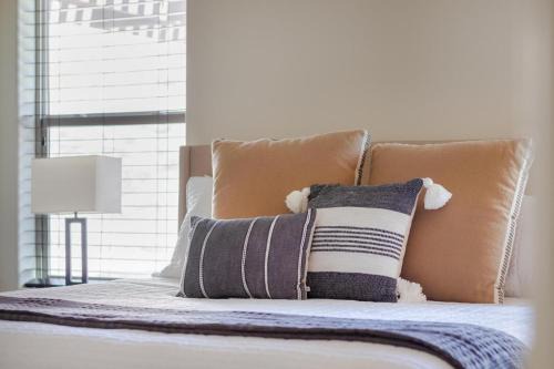 La Verkin Haus | Private Home, Pool and Hot Tub designed to accommodate large groups