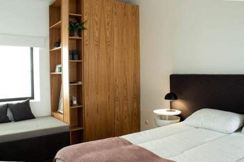 Condeixa a Nova Wohnung | Private house in the centre of Condeixa