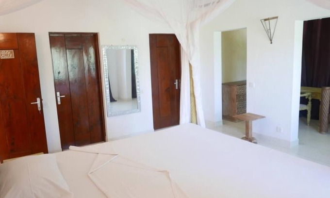 Malindi Haus | Privathaus in Malindi zu vermieten