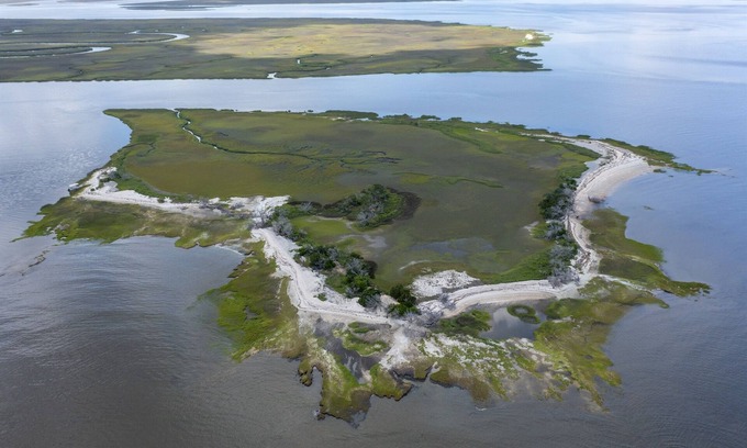 Jekyll Island Resort | Private Island Experience Day Trips, Events, Tours