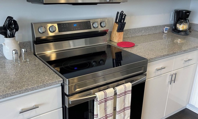 Tuttle West Wohnung | Private listing for Debby Bryan - 2/2 Dublin