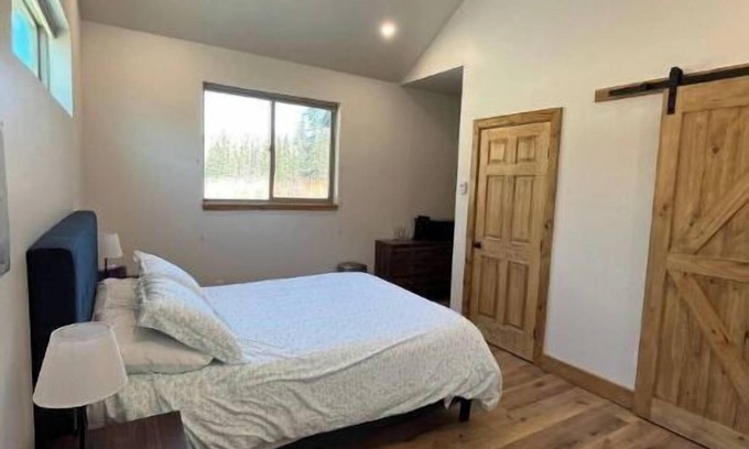 Columbine Lake Wohnung | Private Mtn Room 1/4 mi from Purgatory. Perfect Base Camp!