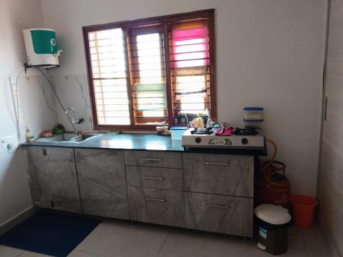 Mysore Haus | Private Room for Decent Couples & Decent Families