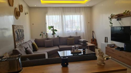 Cite Al Mohammadi Haus | Private room in a shared apartment with pool