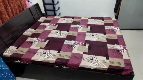 Ahmedabad Haus | Private room with attached washroom - Comfortable and Relaxing Stay