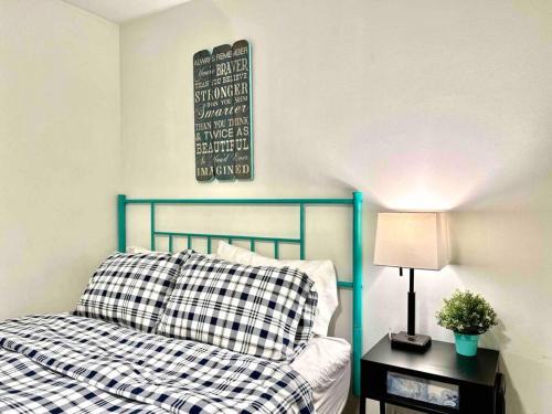 University District Wohnung | Private Room with Shared Bathroom on the 1st Floor 10 minutes walk to University of Washington