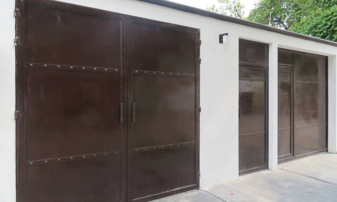 Tuxtla Gutierrez Wohnung | Private, safe and comfortable apartment for traveling.