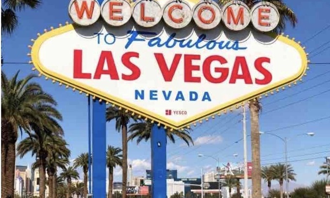 Chinatown Haus | Private Studio 4 minutes from Strip !!!