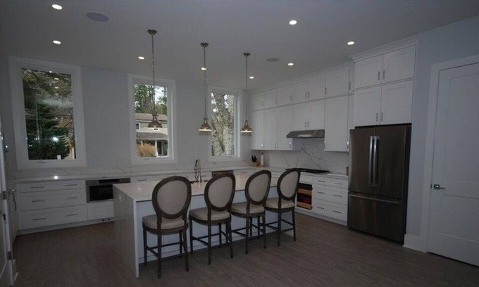 Dodds Addition Haus | 38190 Robinsons Dr - Fünf Schlafzimmer Haus, Schläft 14