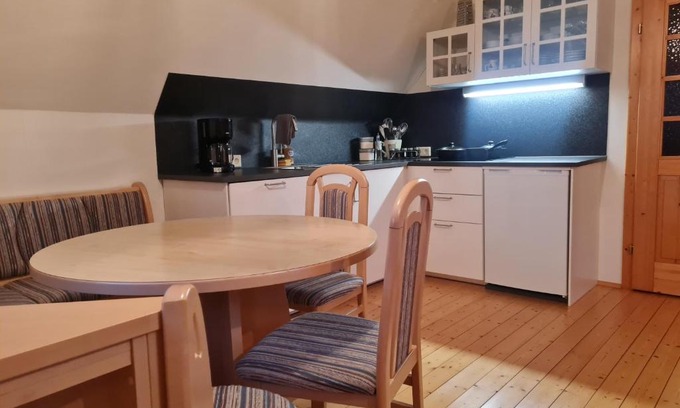 Modriach Wohnung | Privatunterkunft in Modriach