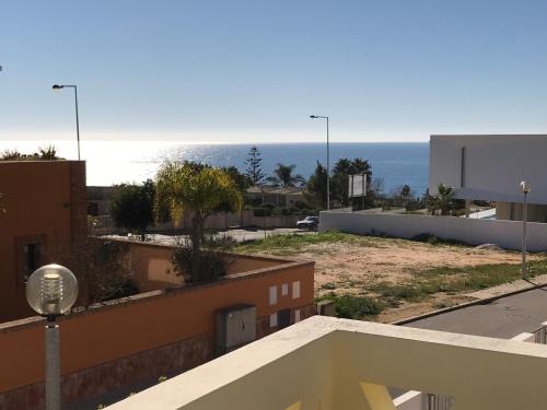Porto de Mos Wohnung | Proa Chamaco - Lagos