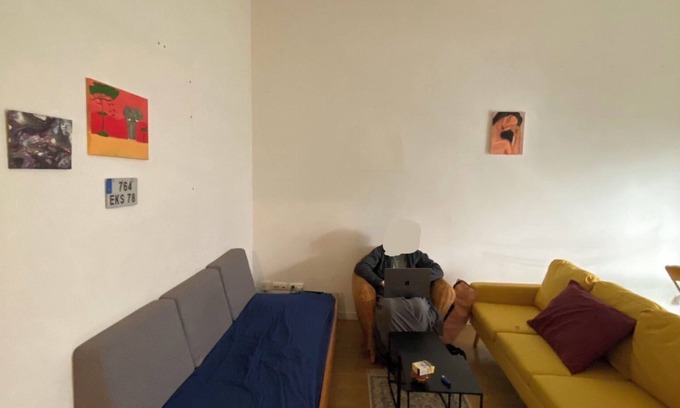 Curial Cambrai Wohnung | Profitez des JO au Maximum !
