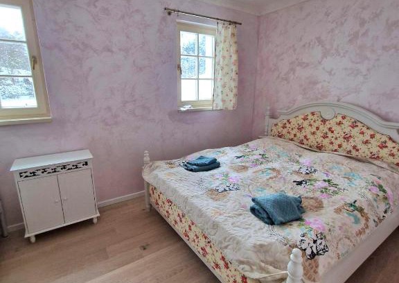 Bystra Wohnung | Provence Bystrá - Chopok & wellness 2