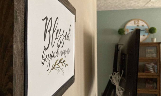 Brookline Station Haus | Providence Home — Spacious 3-Bedroom House