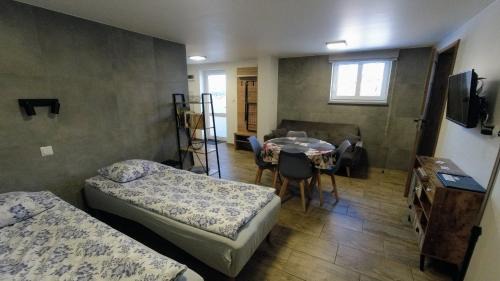 Tykocin Wohnung | Przystanek Tykocin - apartamenty gościnne