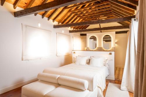 Rio Velez Hotel | PUERTA de la AXARQUIA HOTEL BOUTIQUE