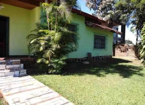 Puerto Iguazu Haus | Puerto Iguazu casa