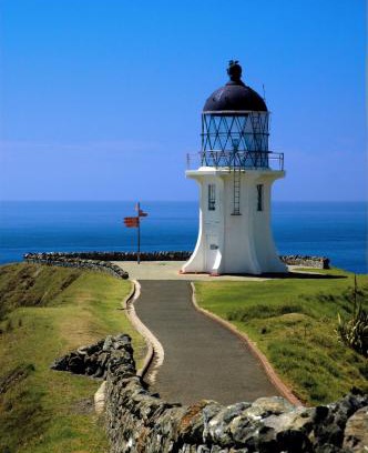 Pukenui Resort | Pukenui Holiday Park