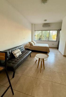 Ingeniero Maschwitz Wohnung | Punto Maschwitz Alquileres - Monoambiente II