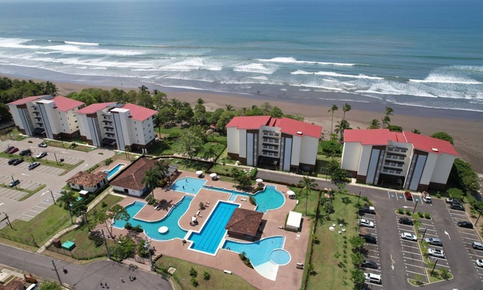 Bejuco Haus | Pura Vida Beach House, Bejuco
