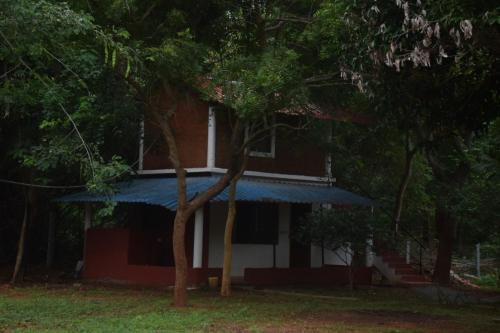 Bommayapalayam Haus | Purity Stay by Crib Community