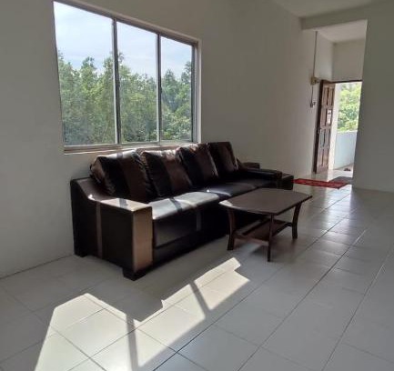 Pusing Wohnung | Pusing Holiday Apartment