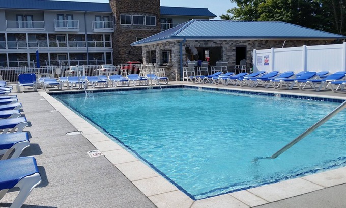 Put-in-Bay Wohnung | Put-in-Bay Condos