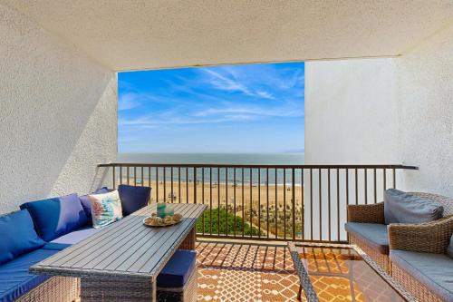 North Ocean City Wohnung | Pyramid 6K