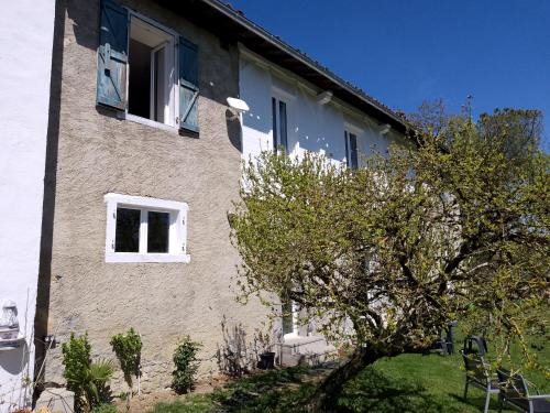 Saint-Gaudens Wohnung | Pyrenees Vue - Vues Fantastique, Calme, Jardin, Piscine, Parking Gratuit Sur Place