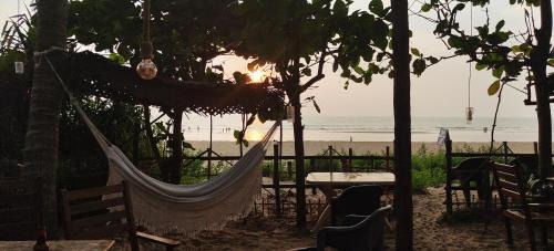 Gokarna Haus | Qala Kutir art studio and stay