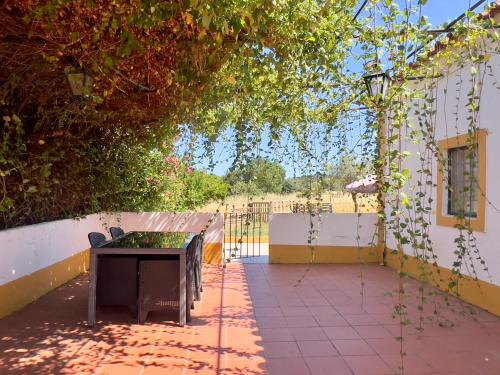 Evora Haus | Qta Casa Seleiras - Guest House