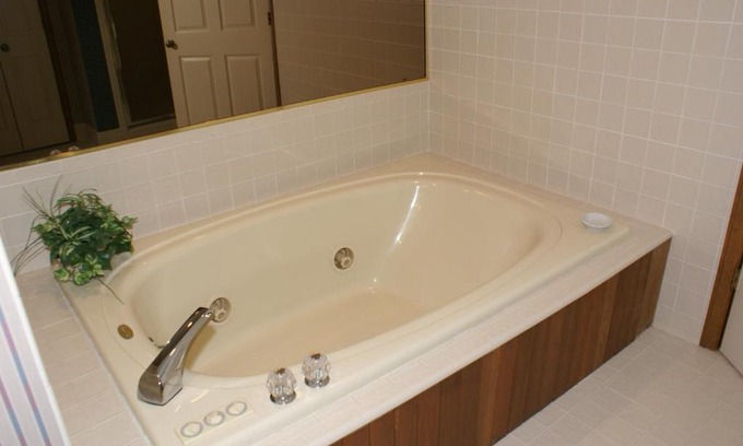 Blowing Rock Wohnung | Quail 3 Condo