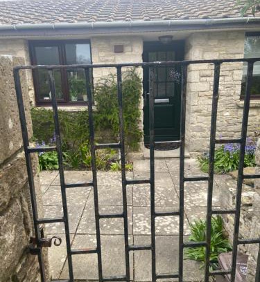 Langton Matravers Haus | Quality Court