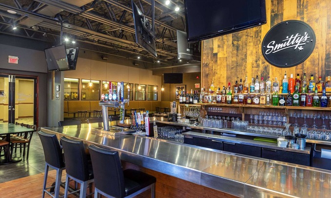 Winkler Hotel | Quality Inn & Suites