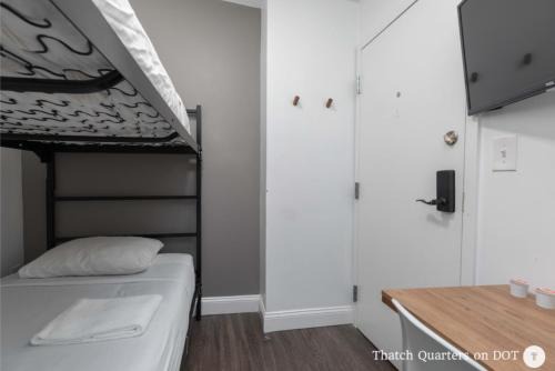 Telegraph Hill Wohnung | Quarters on DOT by Thatch