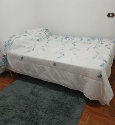 Regiao Urbana Homogenea X Haus | Quarto Aconchegante no Centro de Poços de Caldas - Pousada do Chico