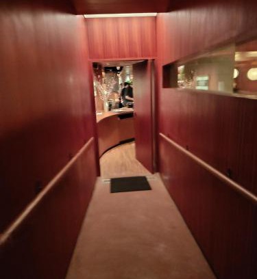 Sao Jose dos Campos Haus | Quarto de vila aconchegante