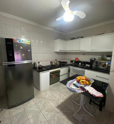Itacorubi Haus | Quarto Suíte Privada Em Florianópolis