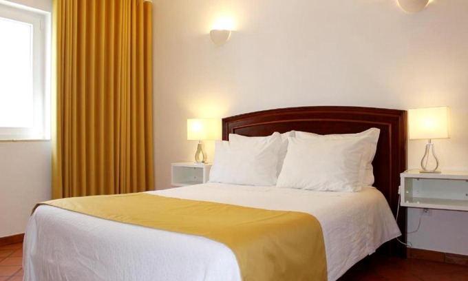Vila Nova de Milfontes Haus | Quartos da Vila - Duna Parque Resorts & Hotels