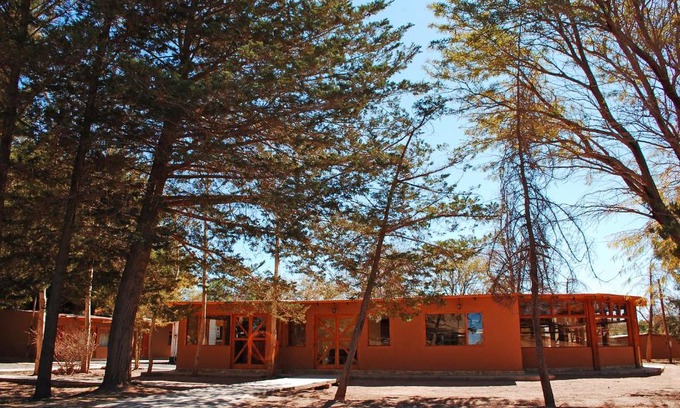 San Pedro de Atacama Hotel | Quechua Hotel