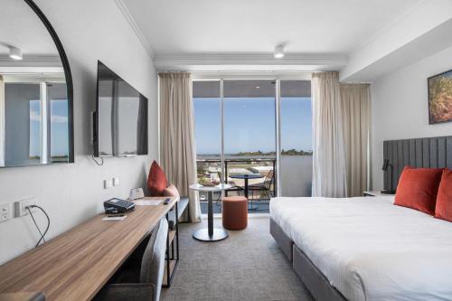 Mackay Wohnung | Quest Mackay on Gordon