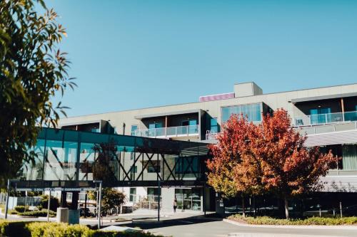 Wodonga Wohnung | Quest Wodonga
