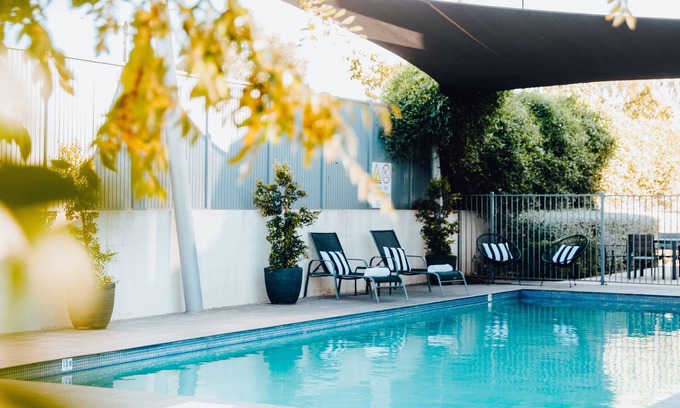Wodonga Wohnung | Quest Wodonga