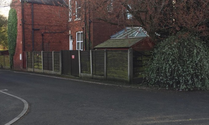 Droylsden Sonstige | Ruhiger Rückzugsort 20 Minuten von der Stadt, 10 Minuten von der Autobahn entfernt,