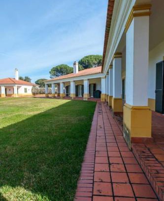 Santarem Haus | Quinta Centieira Scalab Wine