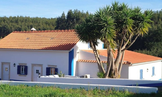 Caldas da Rainha Sonstige | Quinta Da Cabana