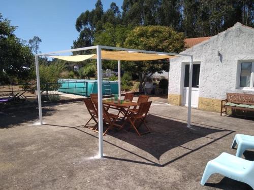 Agueda Haus | Quinta da Mesa